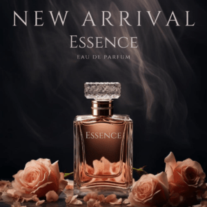 Essence Fragrance