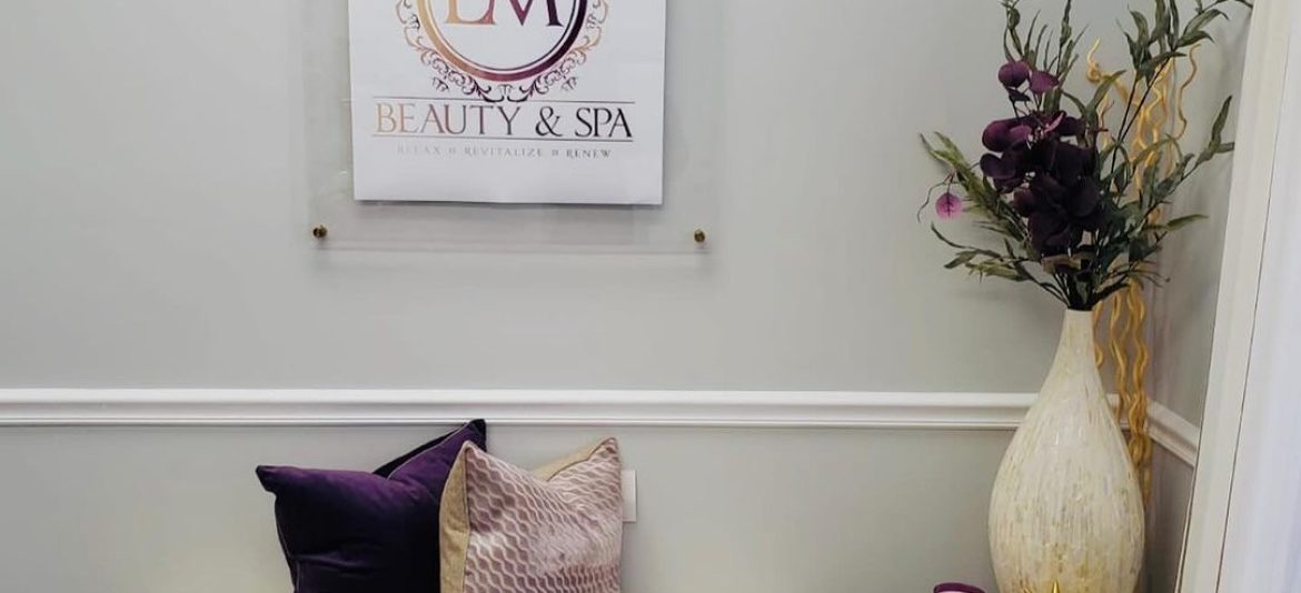 LM Beauty & Spa in Charlotte